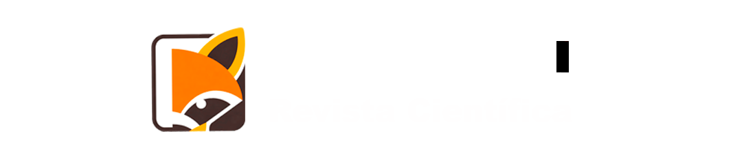 A Revista Científica O Quati tem como objetivo difundir estudos e pesquisas nas áreas de linguagem, educação, comunicação, inovação pedagógica e tecnologias digitais aplicadas ao ensino, sobretudo na modalidade de Educação do Campo.  Organizada em rede, conta com um corpo editorial formado por professores e pesquisadores de diferentes áreas do conhecimento, oriundos das redes municipal, estadual e federal, representando as cinco regiões do país. A revista busca tornar o conhecimento científico acessível à comunidade acadêmica e à sociedade em geral.